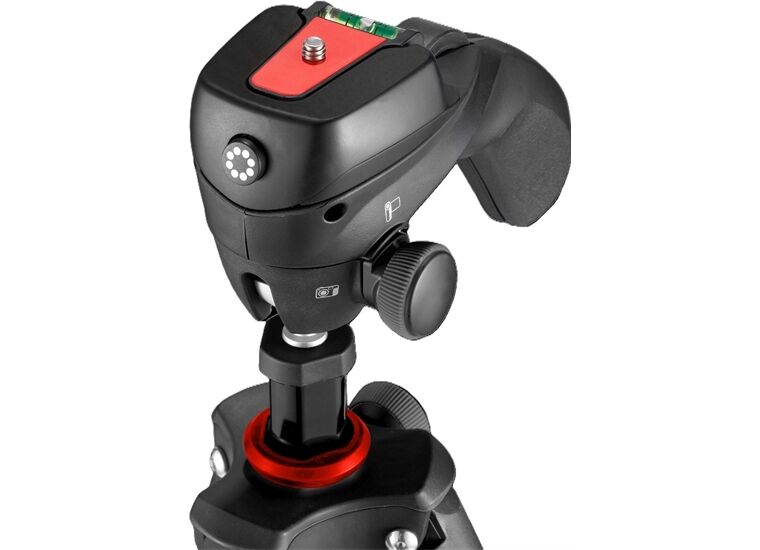 Joby Compact Action Kit