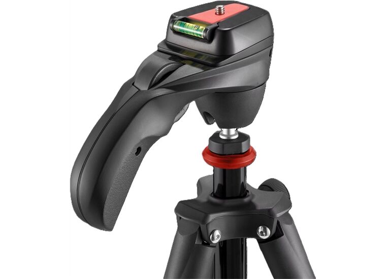 Joby Compact Action Kit