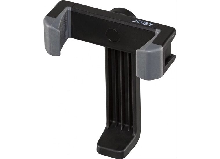 Joby Compact Action Kit