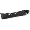 Joby Compact Action Kit