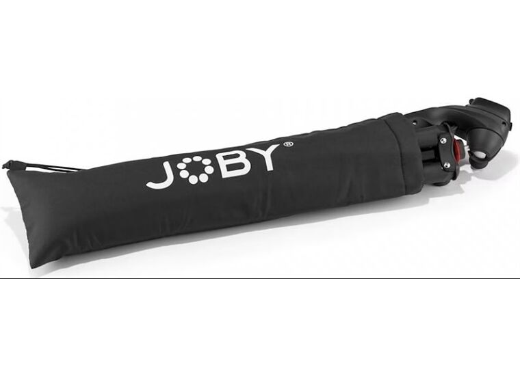 Joby Compact Action Kit