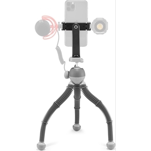 Joby PodZilla Large Kit