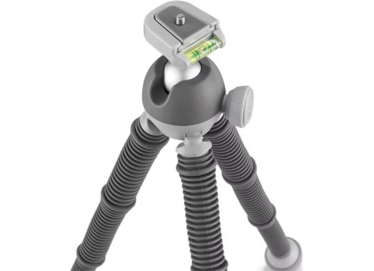 Joby PodZilla Large Kit