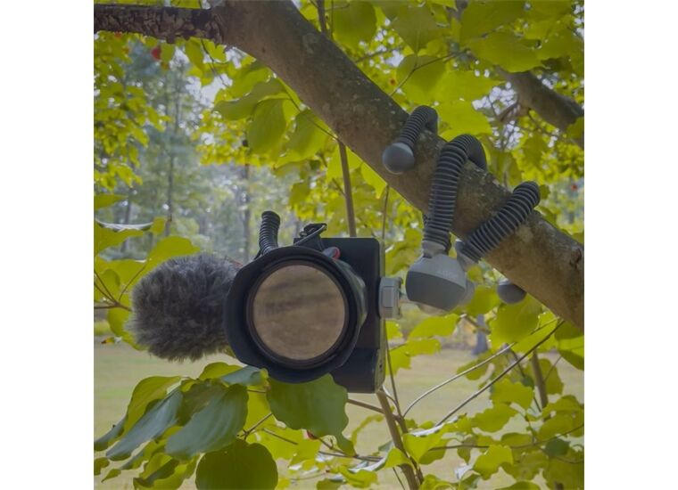 Joby PodZilla Large Kit