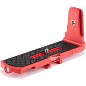 Joby Vert L-Bracket vertical