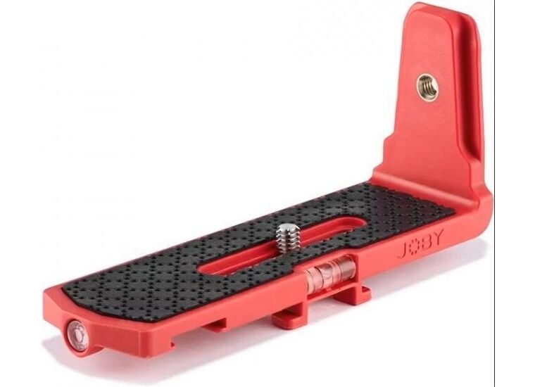 Joby Vert L-Bracket vertical