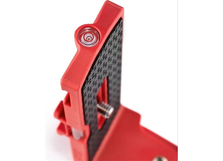 Joby Vert L-Bracket vertical