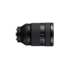 Sony SEL-28-70 GM F2.0 Zoom-Objektiv Vollformat