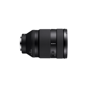 Sony SEL-28-70 GM F2.0 Zoom-Objektiv Vollformat