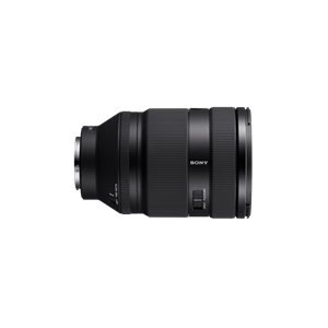 Sony SEL-28-70 GM F2.0 Zoom-Objektiv Vollformat