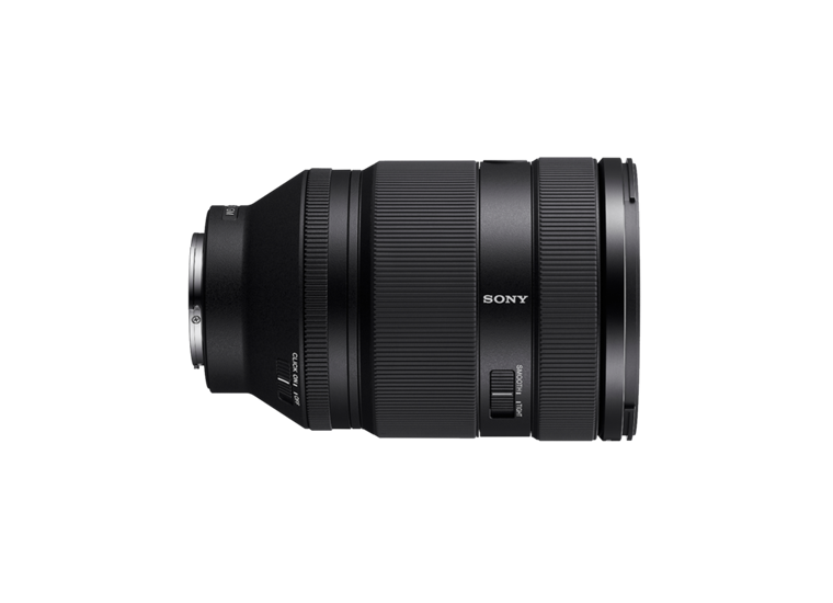 Sony SEL-28-70 GM F2.0 Zoom-Objektiv Vollformat