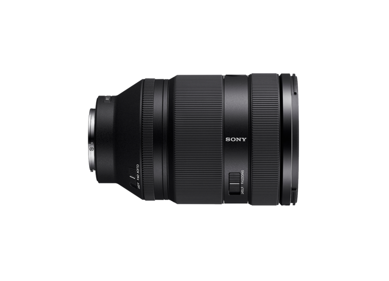 Sony SEL-28-70 GM F2.0 Zoom-Objektiv Vollformat