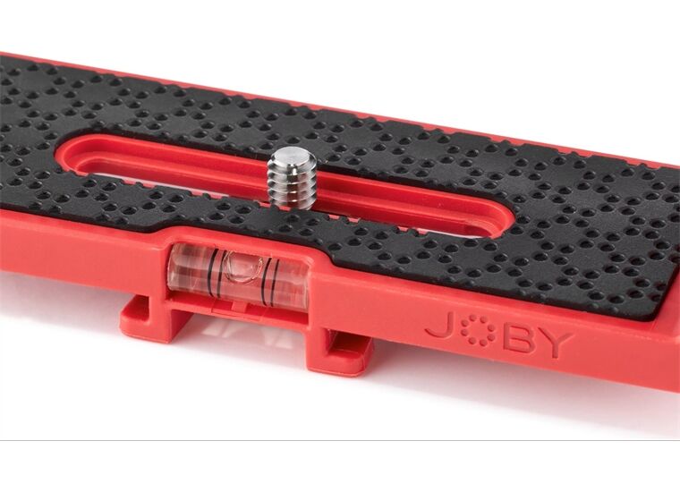 Joby Vert L-Bracket vertical