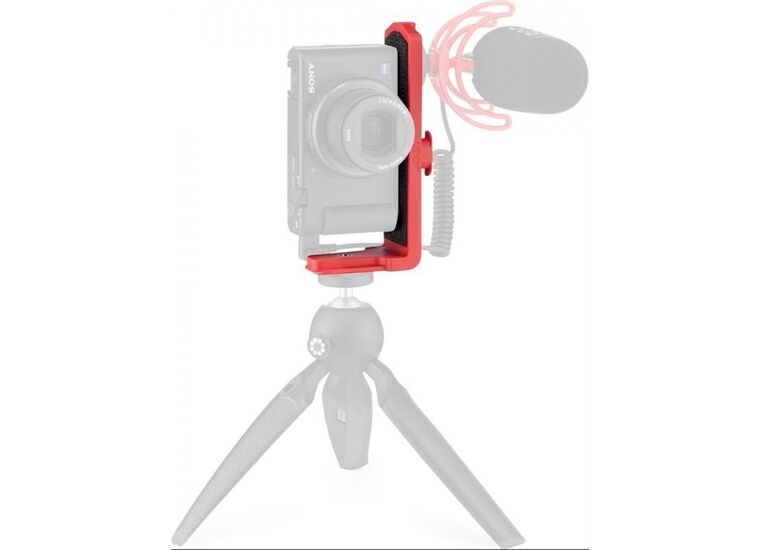 Joby Vert L-Bracket vertical
