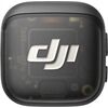 DJI Mic 3 Transmitter