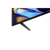 Sony K55 XR 84 PAEP BRAVIA 8 OLED-TV