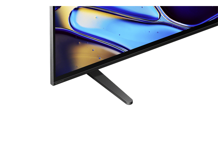 Sony K55 XR 84 PAEP BRAVIA 8 OLED-TV