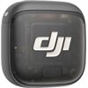 DJI Mic 3 Transmitter
