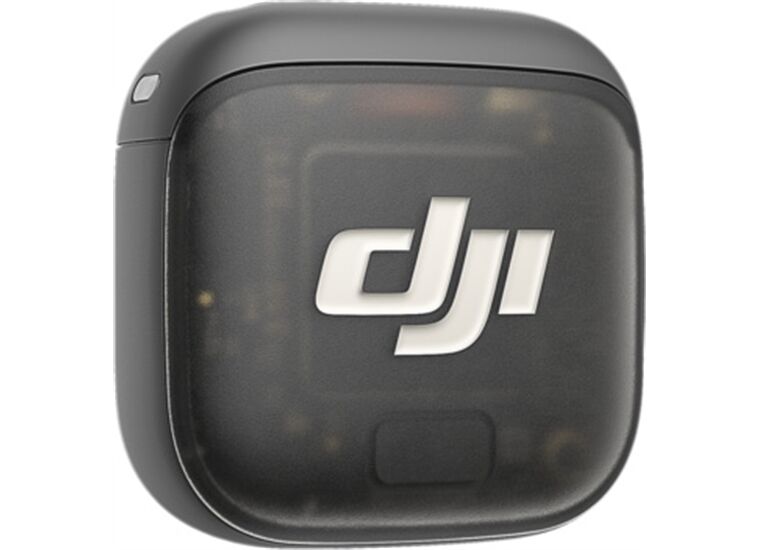 DJI Mic 3 Transmitter