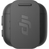 DJI Mic 3 Transmitter