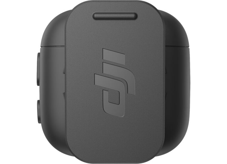 DJI Mic 3 Transmitter