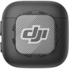 DJI Mic 3 Transmitter