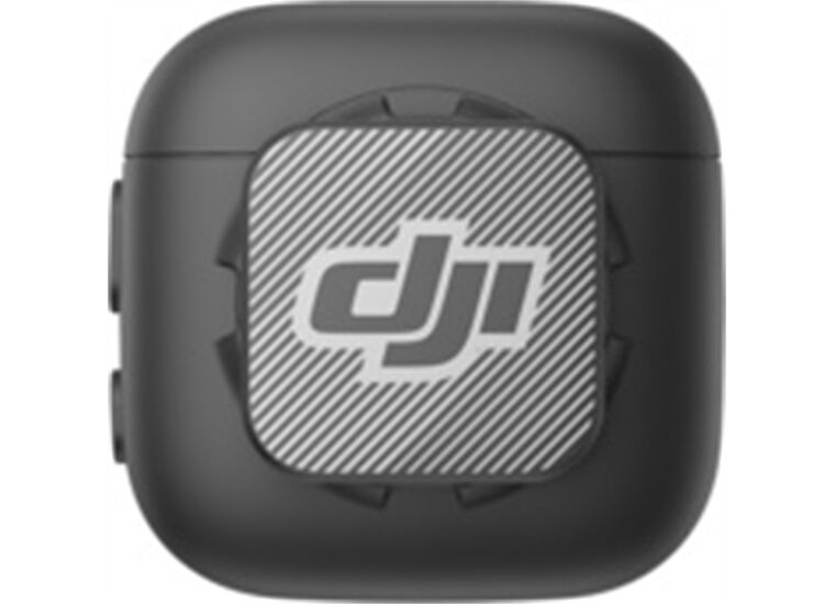 DJI Mic 3 Transmitter