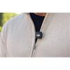 DJI Mic 3 Transmitter