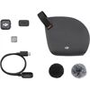 DJI Mic 3 Transmitter