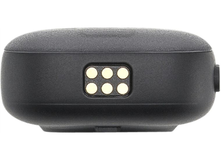 DJI Mic 3 Transmitter