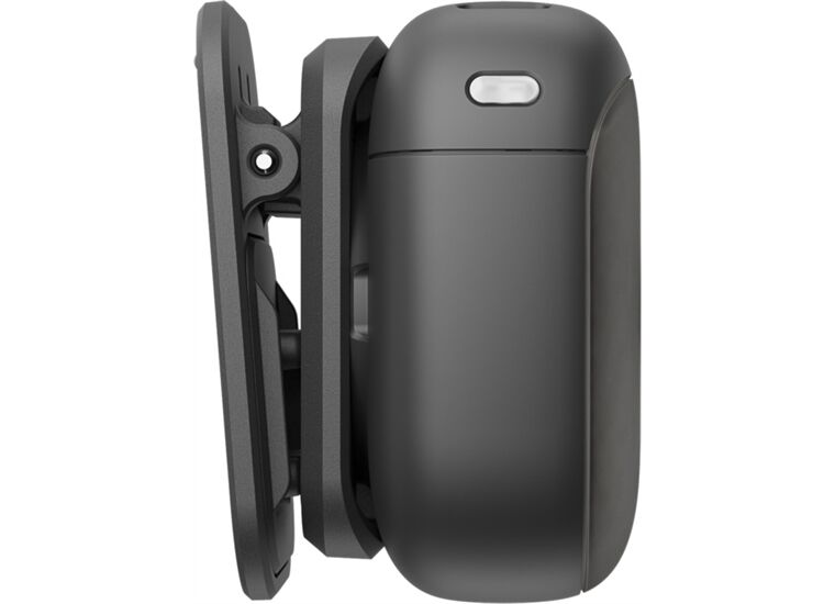 DJI Mic 3 Transmitter