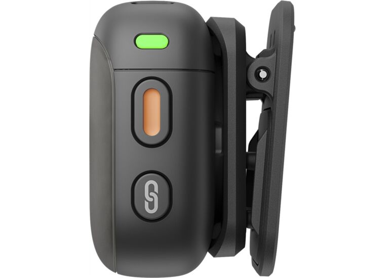 DJI Mic 3 Transmitter