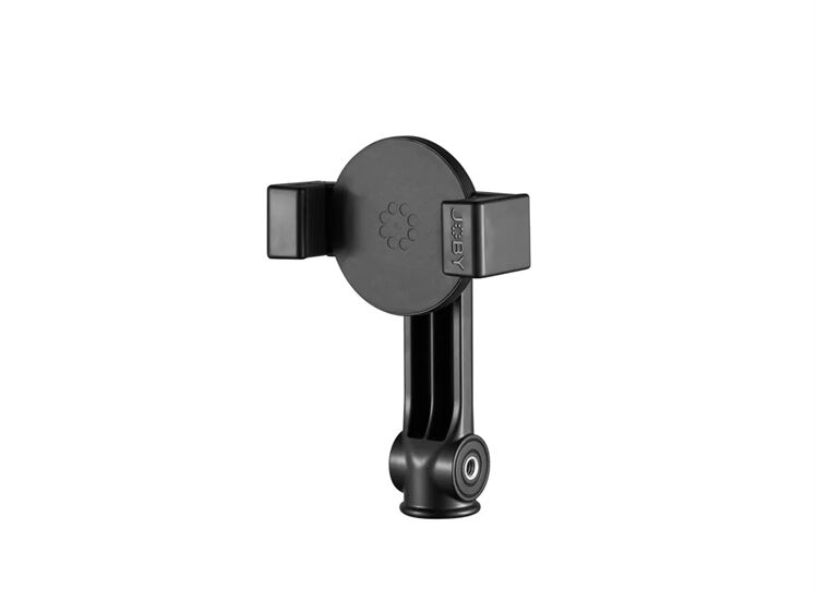 Joby GripTight Mount MagSafe
