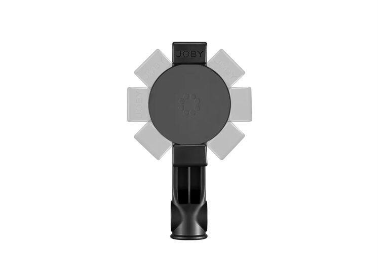 Joby GripTight Mount MagSafe