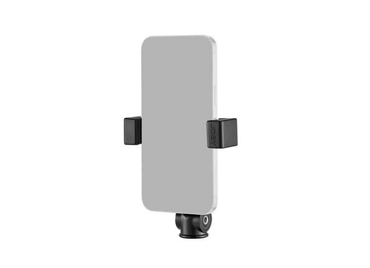 Joby GripTight Mount MagSafe