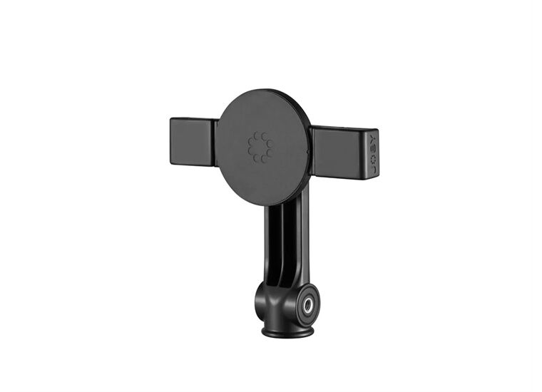 Joby GripTight Mount MagSafe