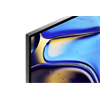 Sony K55 XR 84 PAEP BRAVIA 8 OLED-TV