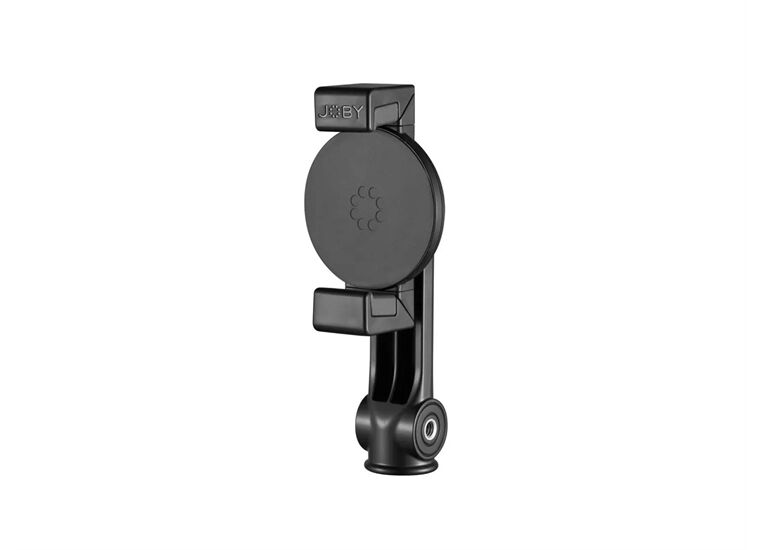 Joby GripTight Mount MagSafe