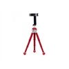 Joby Podzilla Medium Kit Red