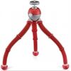 Joby Podzilla Medium Kit Red