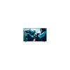 Sony K55 S 39 B BRAVIA 3 LED-TV
