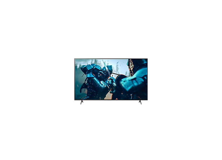 Sony K55 S 39 B BRAVIA 3 LED-TV