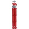 Joby Podzilla Medium Kit Red