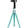 Joby Podzilla Medium Kit Teal