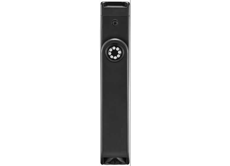 Joby Podzilla Medium Kit Teal