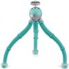 Joby Podzilla Medium Kit Teal