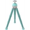 Joby Podzilla Medium Kit Teal