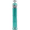 Joby Podzilla Medium Kit Teal