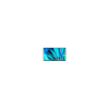 Sony K55 S 39 B BRAVIA 3 LED-TV