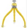 Joby Podzilla Medium Kit Yellow